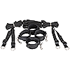 F75466 - Under the Bed Restraints