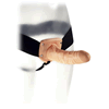 F777CF - Unisex Everlasting Strap On