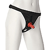 F71111 - Vac-U-Loc Ultra Harness 2