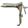 F71347 - Vaginal Speculum