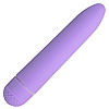 F76493 - Velvet iScream 5 inch Vibrator