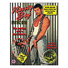 F76159 - Vibrating Nasty Boy Doll
