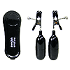F71061 - Vibrating Nipple Clamps
