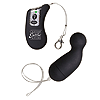 F77107 - Waterproof 7 Function Remote G 