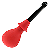 F71791 - Whirling Spray Douche