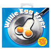 F77394 - Willy Egg Fryer