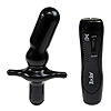 F74623 - X Reamer with 10 functions