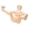 F75847 - Yumi Anime Love Doll