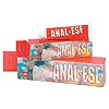 F77893 - Anal Ese De Sensitising Cream (LARGE tube)