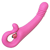 F77517 - Aspire Vibrator
