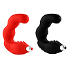 F75418 - Bad Boy Prostate Stimulator Vibrator