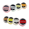 F75451 - Tasty Body Butter