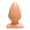 F77528 - Bulbous Butt Plug