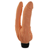 F77896 - Bully Boy Double Intruder Vibrator