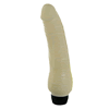 F7220G - Bully Boy Glow In The Dark Vibrator