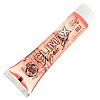 F71142 - Climax Nipple Gel
