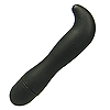 F75328 - Dr.Joel Kaplan Prostate Probe