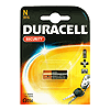 F76632 - Duracell N Size Battery