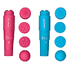 F76314 - Funky Massager Kit (waterproof)