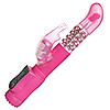 F76128 - G-Spot Slim Jessica Rabbit