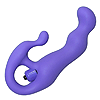F77518 - Indulge Vibrator