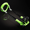 F75778 - Male Edge Extra Penis Pump