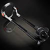 F75779 - Male Edge Pro Penis Pump
