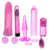 F74434 - Mystic Couples Treasure Kit