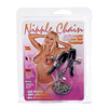 F77007S - Nipple Clamp with Chain