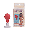 F70928 - Nipple Super Sucker