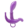 F75601 - Nubby Prostate Stimulator