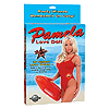 F75524 - Pamela Love Blow Up Doll