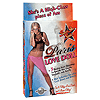 F75523d - LAST ONE! Paris Love Blow Up Doll