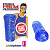 F77516 - Pearl Palm Pleasure
