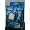 F72K590BLK-BCD - Penis Head Pump