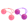F76859 - Perfect Balls