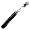 F77736 - Fetish Fantasy Wartenberg Pinwheel (with free blindfold)