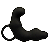 F75380 - Pro Pal Prostate Stimulator