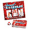 F76488 - Sexy Roleplay Cards