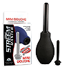 F76241 - Streem Master Douche (250ml)