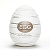 F76106 - TENGA Egg Masturbator Silky
