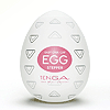 F76105 - TENGA Egg Masturbator The Stepper