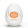F76104 - TENGA Egg Masturbator The Twister