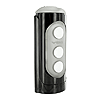 F76463 - TENGA Flip Hole BLACK