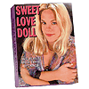 F73843 - Three Hole Sweet Love Doll