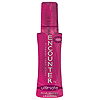 F77176 - Ultimate Encounter Thick Anal Lubricant (60ml)