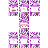 F77563 - Vajazzle your vagina
