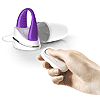 F766023 - We-Vibe 3 Rechargeable and Remote Control