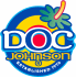 All About Doc-Johnson