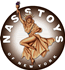 All About Nasstoys